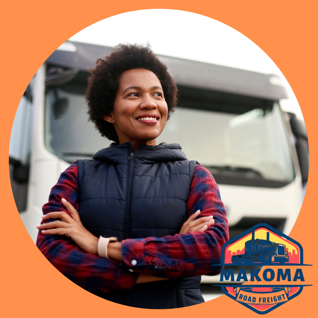 Makoma (13)
