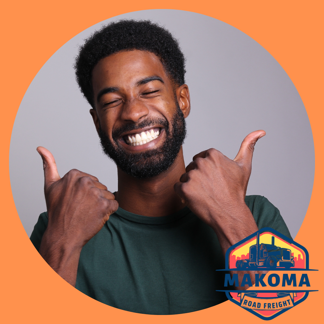 Makoma (5)