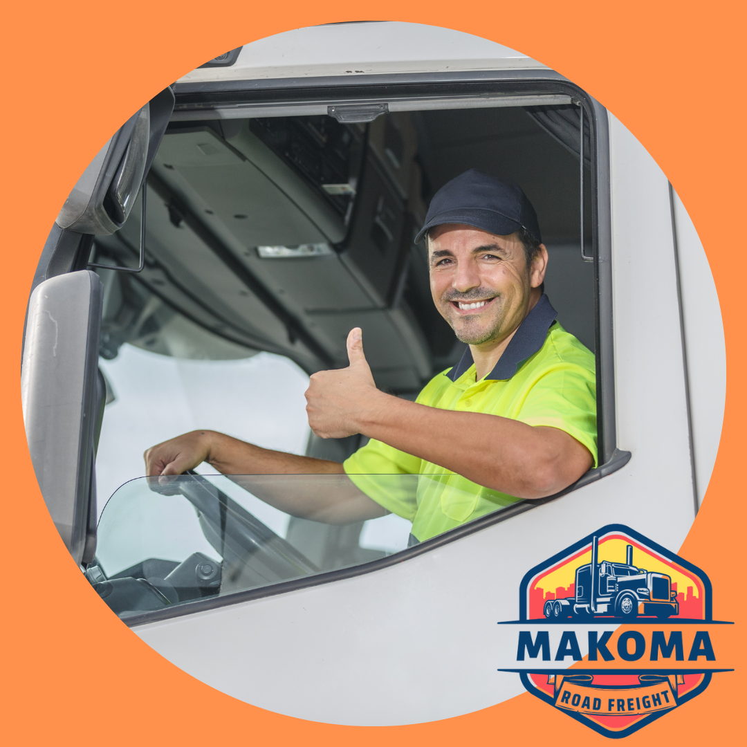 Makoma (9)